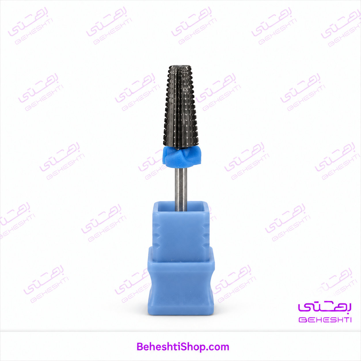 سر سوهان ولکانو 1*5 کافی ژل Coffee gel
