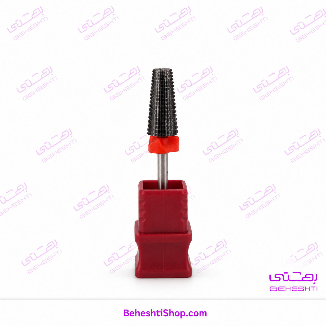 سر سوهان ولکانو 1*5 کافی ژل Coffee gel